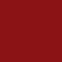 Brama roletowa kolor: czerwony, ral-3003 z palety Wiśniowski