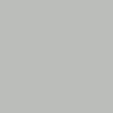 Brama roletowa kolor: szary, ral-7038 z palety wiśniowski