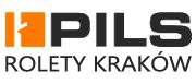 Logo PILS Kraków